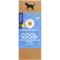 Show in main carousel: Calm Paws Cool Calming Essential Oil for Dogs, 1-fl oz bottle slide 4 of 8