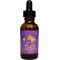 Show in main carousel: Calm Paws Flex Calming Essential Oil for Dogs, 1-fl oz bottle slide 3 of 8