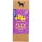Show in main carousel: Calm Paws Flex Calming Essential Oil for Dogs, 1-fl oz bottle slide 4 of 8