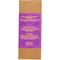 Show in main carousel: Calm Paws Flex Calming Essential Oil for Dogs, 1-fl oz bottle slide 5 of 8