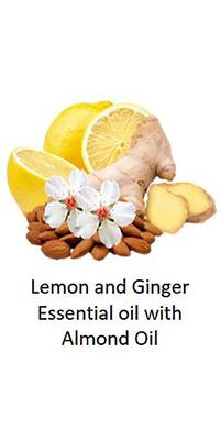 Show full view: Calm Paws Flex Calming Essential Oil for Dogs, 1-fl oz bottle slide 7 of 8