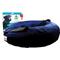 Show in main carousel: Calm Paws Inflatable Protective Dog & Cat Collar, X-Large slide 3 of 7