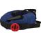 Show in main carousel: Calm Paws Inflatable Protective Dog & Cat Collar, X-Large slide 4 of 7