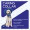 Show in main carousel: Calm Paws Recovery Caring Dog Collar, Large slide 6 of 9