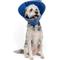 Show in main carousel: Calm Paws Recovery Caring Dog Collar, Medium slide 5 of 9