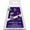 Show in main carousel: Calm Paws Recovery Caring Dog Collar, X-Small slide 1 of 9