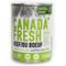 Show in main carousel: Canada Fresh Beef Canned Cat Food, 13-oz, case of 12 slide 1 of 7