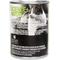 Show in main carousel: Canada Fresh Beef Canned Cat Food, 13-oz, case of 12 slide 3 of 7