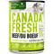 Show in main carousel: Canada Fresh Beef Canned Dog Food, 13-oz, case of 12 slide 1 of 7