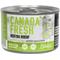 Show in main carousel: Canada Fresh Beef Canned Dog Food, 6.5-oz, case of 24 slide 1 of 7
