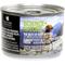 Show in main carousel: Canada Fresh Beef Canned Dog Food, 6.5-oz, case of 24 slide 3 of 7