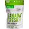 Show in main carousel: Canada Fresh Beef Dog Treats, 6-oz bag slide 1 of 4
