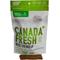 Show in main carousel: Canada Fresh Beef Dog Treats, 6-oz bag slide 3 of 4