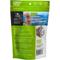 Show in main carousel: Canada Fresh Beef Dog Treats, 6-oz bag slide 4 of 4