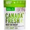 Show in main carousel: Canada Fresh Beef Soft & Chewy Cat Treats, 3-oz bag slide 1 of 4