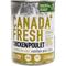 Show in main carousel: Canada Fresh Chicken Canned Cat Food, 13-oz, case of 12 slide 1 of 7