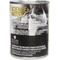 Show in main carousel: Canada Fresh Chicken Canned Cat Food, 13-oz, case of 12 slide 3 of 7