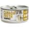 Show in main carousel: Canada Fresh Chicken Canned Cat Food, 5.5-oz, case of 24 slide 1 of 7