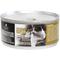 Show in main carousel: Canada Fresh Chicken Canned Cat Food, 5.5-oz, case of 24 slide 3 of 7