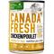 Show in main carousel: Canada Fresh Chicken Canned Dog Food, 13-oz, case of 12 slide 1 of 6