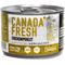 Show in main carousel: Canada Fresh Chicken Canned Dog Food, 6.5-oz, case of 24 slide 1 of 5