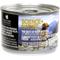 Show in main carousel: Canada Fresh Chicken Canned Dog Food, 6.5-oz, case of 24 slide 3 of 5