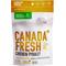Show in main carousel: Canada Fresh Chicken Dry Dog Treats, 6-oz bag slide 1 of 4