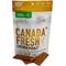 Show in main carousel: Canada Fresh Chicken Dry Dog Treats, 6-oz bag slide 3 of 4