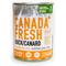 Show in main carousel: Canada Fresh Duck Canned Cat Food, 13-oz, case of 12 slide 1 of 6