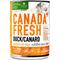 Show in main carousel: Canada Fresh Duck Canned Dog Food, 13-oz, case of 12 slide 1 of 5