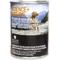 Show in main carousel: Canada Fresh Duck Canned Dog Food, 13-oz, case of 12 slide 3 of 5