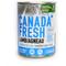 Show in main carousel: Canada Fresh Lamb Canned Cat Food, 13-oz, case of 12 slide 1 of 5
