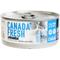 Show in main carousel: Canada Fresh Lamb Canned Cat Food, 5.5-oz, case of 24 slide 1 of 5