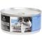 Show in main carousel: Canada Fresh Lamb Canned Cat Food, 5.5-oz, case of 24 slide 3 of 5