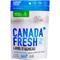 Show in main carousel: Canada Fresh Lamb Dog Treats, 6-oz bag slide 1 of 4