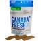 Show in main carousel: Canada Fresh Lamb Dog Treats, 6-oz bag slide 3 of 4