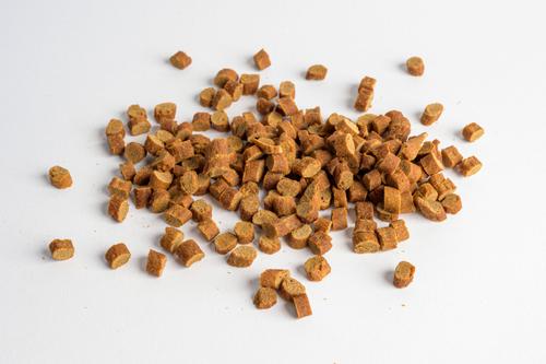 Show full view: Canada Fresh Lamb Soft & Chewy Cat Treats, 3-oz bag slide 4 of 4