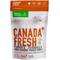 Show in main carousel: Canada Fresh Pumpkin & Sweet Potato Dog Treats, 6-oz bag slide 1 of 4