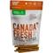 Show in main carousel: Canada Fresh Pumpkin & Sweet Potato Dog Treats, 6-oz bag slide 3 of 4