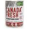 Show in main carousel: Canada Fresh Red Meat Canned Cat Food, 13-oz, case of 12 slide 1 of 5