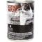 Show in main carousel: Canada Fresh Red Meat Canned Cat Food, 13-oz, case of 12 slide 3 of 5