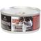 Show in main carousel: Canada Fresh Red Meat Canned Cat Food, 5.5-oz, case of 24 slide 3 of 6