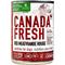 Show in main carousel: Canada Fresh Red Meat Canned Dog Food, 13-oz, case of 12 slide 1 of 6