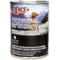 Show in main carousel: Canada Fresh Red Meat Canned Dog Food, 13-oz, case of 12 slide 3 of 6