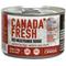 Show in main carousel: Canada Fresh Red Meat Canned Dog Food, 6.5-oz, case of 24 slide 1 of 6