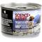 Show in main carousel: Canada Fresh Red Meat Canned Dog Food, 6.5-oz, case of 24 slide 3 of 6