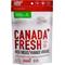 Show in main carousel: Canada Fresh Red Meat Dog Treats, 6-oz bag slide 1 of 4