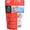Show in main carousel: Canada Fresh Red Meat Dog Treats, 6-oz bag slide 4 of 4