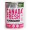 Show in main carousel: Canada Fresh Salmon Canned Cat Food, 13-oz, case of 12 slide 1 of 7
