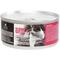 Show in main carousel: Canada Fresh Salmon Canned Cat Food, 5.5-oz, case of 24 slide 3 of 6